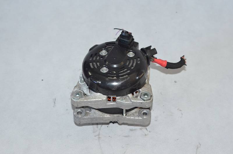 Alternator Ford Fiesta Mk8 Focus Mk3 1.0 ECOBOOST YYJG H1BT-10300-EC 6 PK