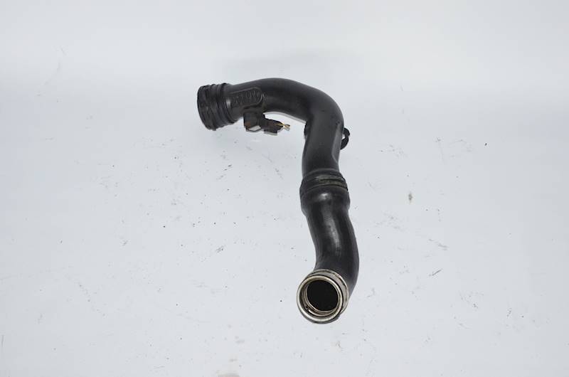 Wąż intercoolera VW Golf V Skoda Octavia 2.0 TDI