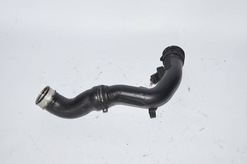 Wąż intercoolera VW Golf V Skoda Octavia 2.0 TDI