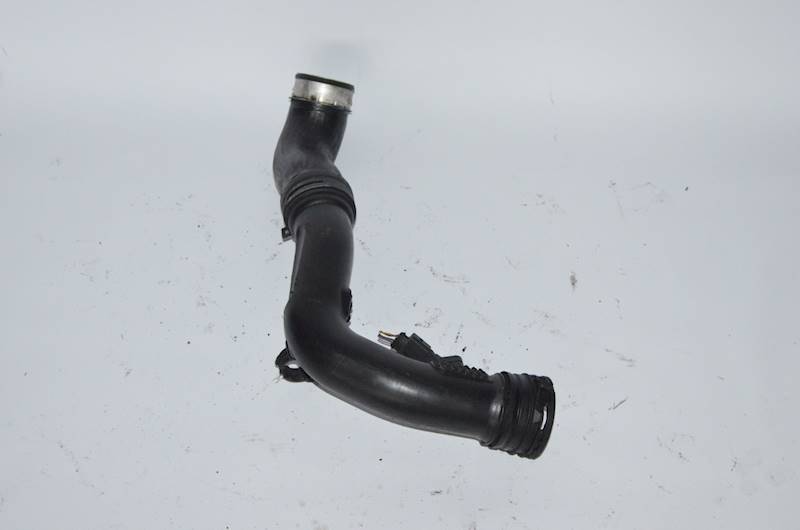 Wąż intercoolera VW Golf V Skoda Octavia 2.0 TDI