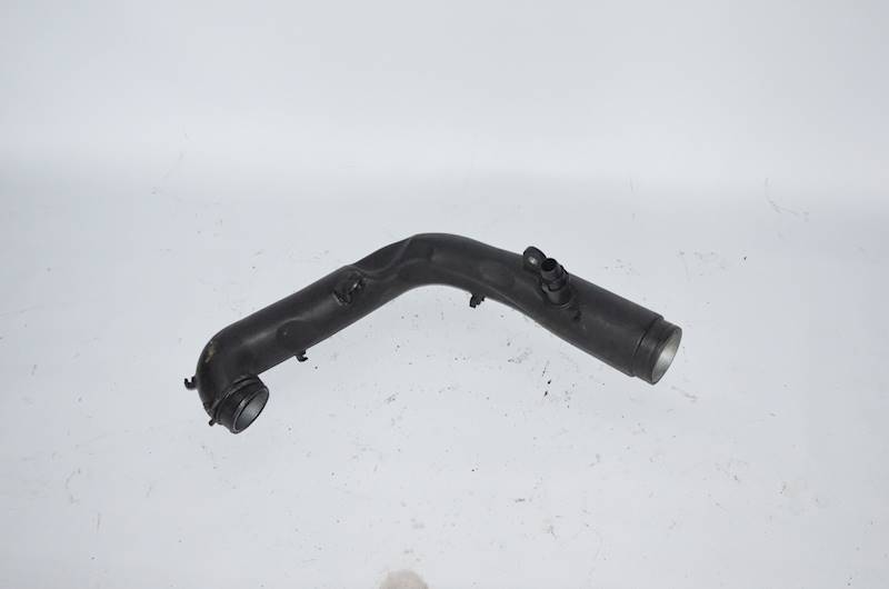 Wąż intercoolera VW Touran Passat B6 Audi 1.9 TDI