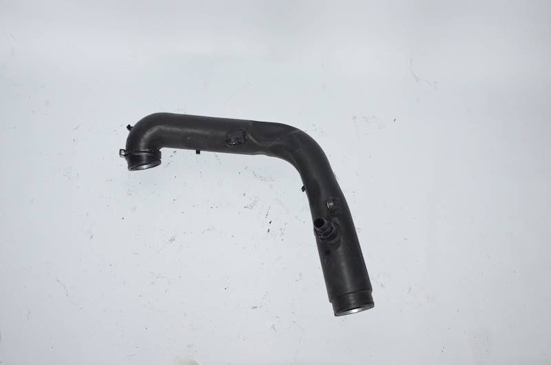 Wąż intercoolera VW Touran Passat B6 Audi 1.9 TDI