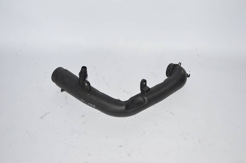 Wąż intercoolera VW Touran Passat B6 Audi 1.9 TDI