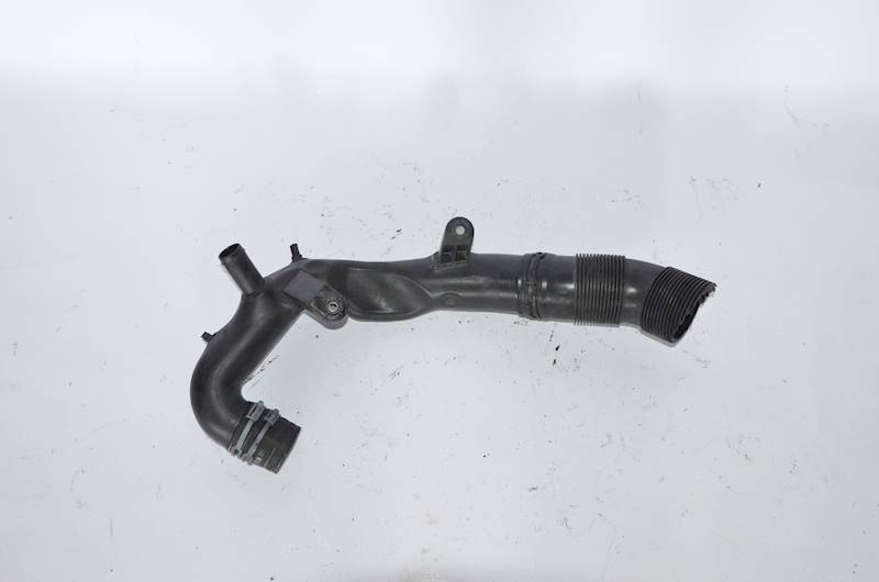 Wąż intercoolera VW Polo 9N Skoda Fabia 1.4 TDI