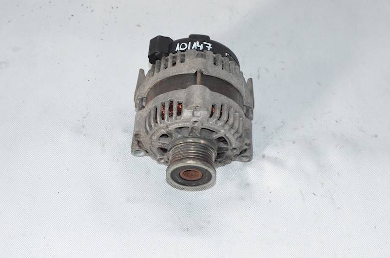 Alternator Opel Astra IV J Chevrolet Cruze 1.8 16V A18XER 13500577 BF 6 PK