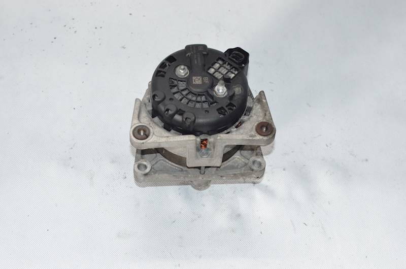 Alternator Opel Astra IV J Chevrolet Cruze 1.8 16V A18XER 13500577 BF 6 PK