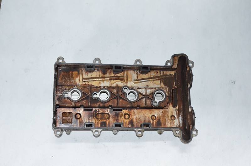 Pokrywa zaworów Opel Vectra C Saab 9-3 1.8 2.0 T