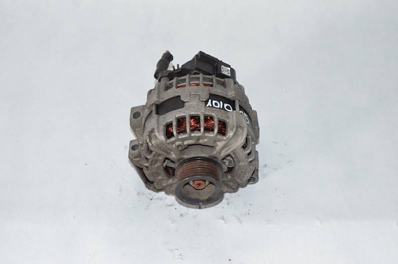 Alternator Opel Insignia B Zafira C 2.0 CDTI B20DTH 170KM F000BL08D2 6 PK