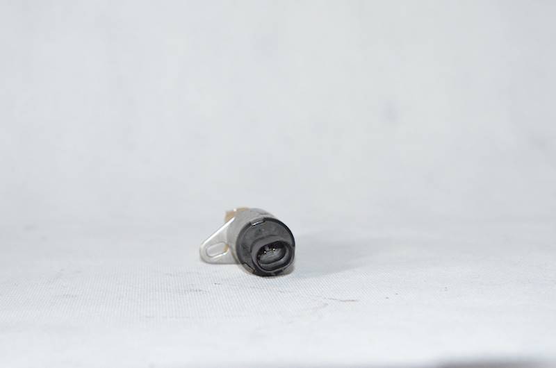 Czujnik położenia wałka Opel Astra IV J 1.6 16V 55567050C F-347555-01