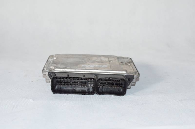 Sterownik Opel Insignia A 2.0 CDTI A20DTE 55595540 ABS4 0281019867