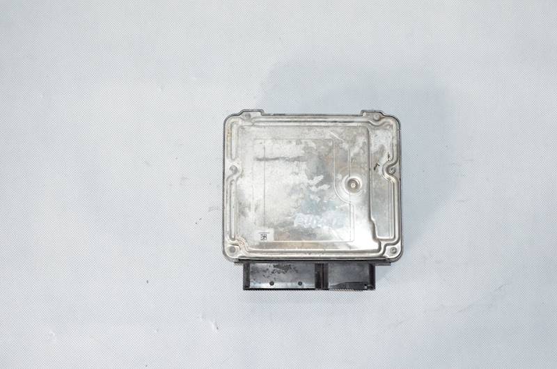 Sterownik Opel Insignia A 2.0 CDTI A20DTE 55595540 ABS4 0281019867