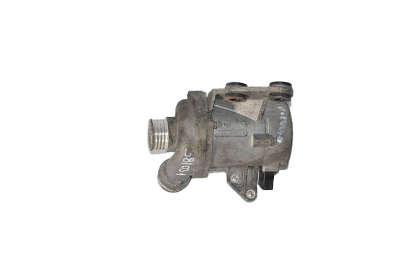 Dodatkowa Pompa wody BMW E87 E90 E91 F10 F11 F07 F36 F35 2.0 i N43 N43B20AY