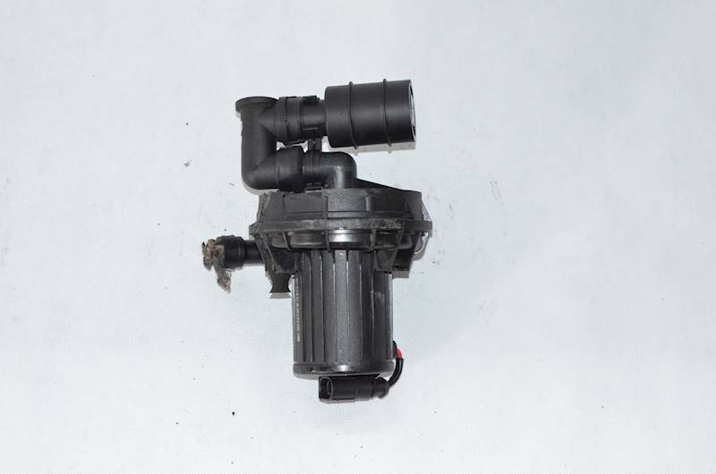 Pompa powietrza Audi A3 S3 VW Golf R32 TT 3.2 V6 VR6 022131083K 7.22738.09