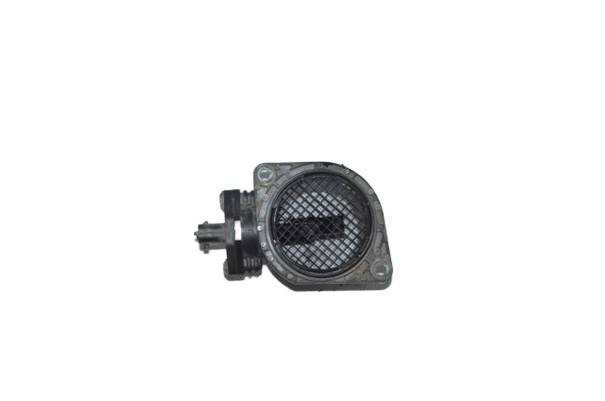 Przepływomierz Fiat Doblo Punto Stilo 1.9 JTD 182B9000 722701080 5 pin