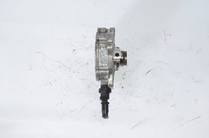 Pompa wakum BMW E87 E90 E91 E60 E61 1.6 2.0 i N43