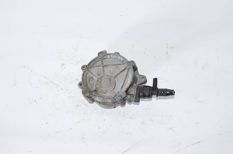 Pompa wakum BMW E87 E90 E91 E60 E61 1.6 2.0 i N43