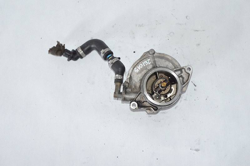 Pompa wakum Audi Q7 A4 B8 VW Touareg 2.7 3.0 TDI
