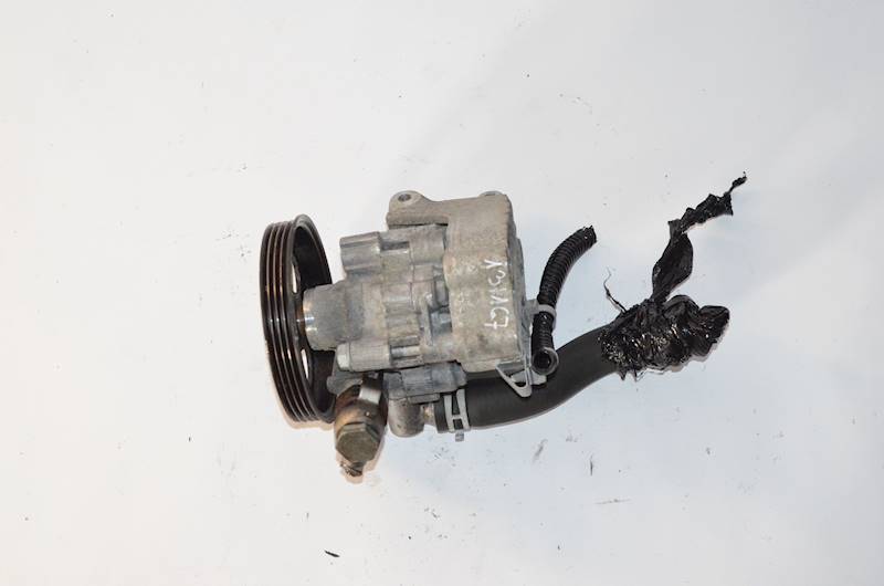 Pompa wspomagania Opel Insignia A 1.8 16V A18XER 55564138  4PK