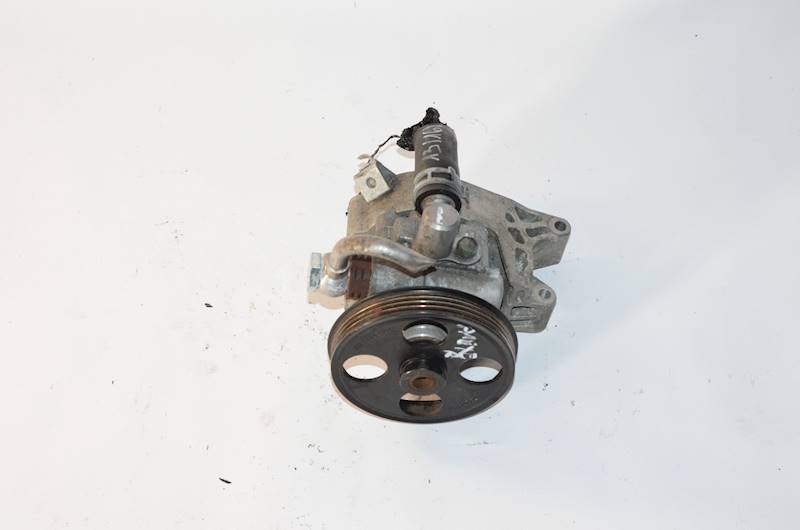 Pompa wspomagania Opel Insignia A 1.8 16V A18XER 55564138 4PK