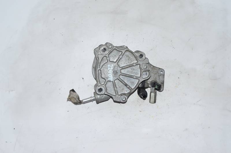 Pompa wakum Ford Mondeo Mk4 Land Rover 2.2 TDCI