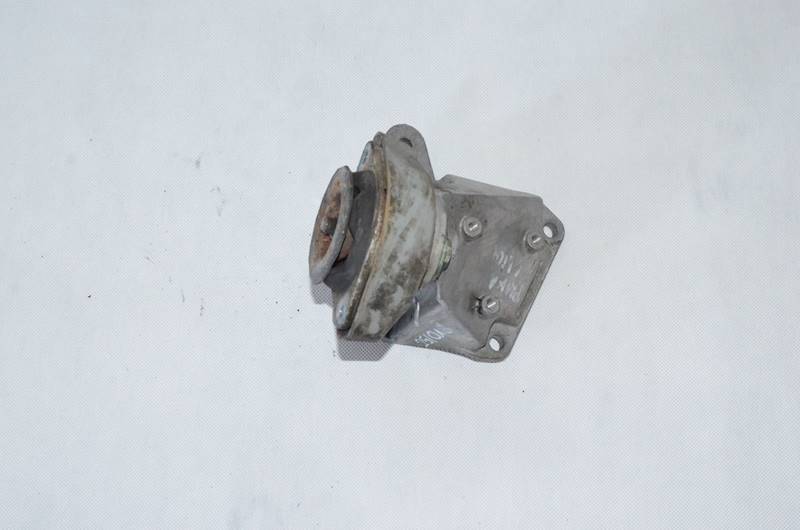 Poduszka łapa skrzyni Audi A4 B6 1.9 2.5 TDI PRAWA