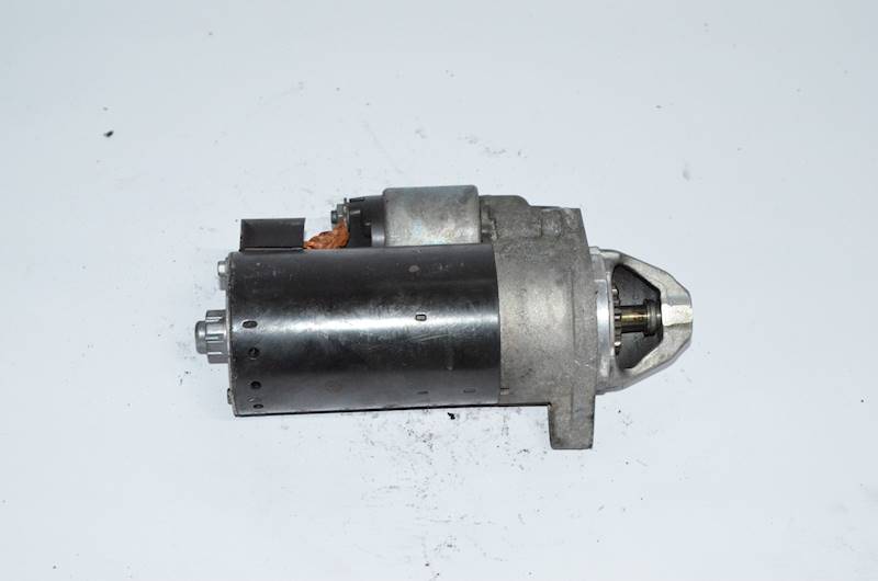 Rozrusznik Mercedes E W212 C W205 GLK Q50 2.2 CDI 0001139065 A6519062800