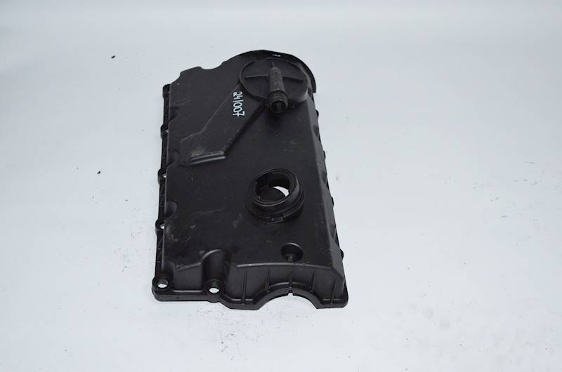 Pokrywa zaworów VW Golf V Touran Seat Leon 1.9 TDI