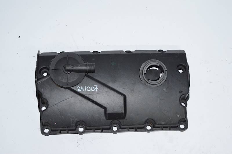 Pokrywa zaworów VW Golf V Touran Seat Leon 1.9 TDI
