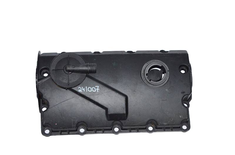 Pokrywa zaworów VW Golf V Touran Seat Leon 1.9 TDI 038103469AD 038103475