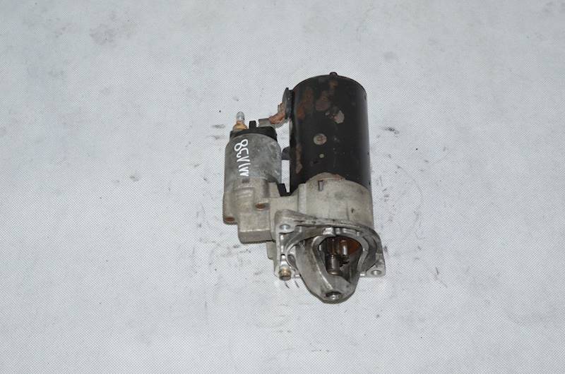 Rozrusznik Fiat Doblo II Alfa Romeo Mito Lancia Delta 1.6 M-JET 955A3000