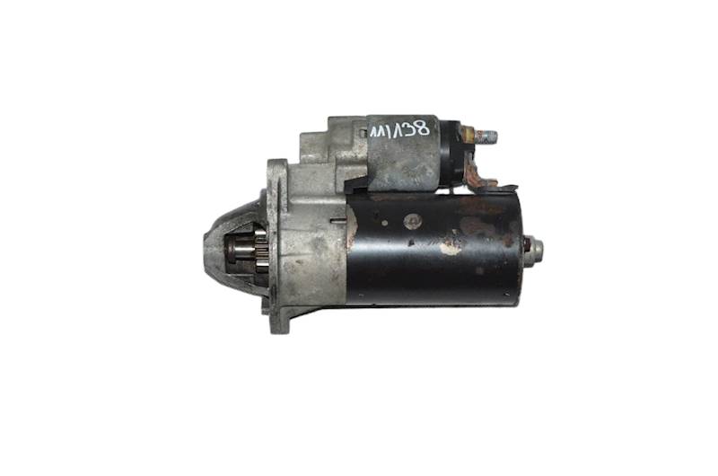 Rozrusznik Fiat Doblo II Alfa Romeo Mito Lancia Delta 1.6 M-JET 955A3000