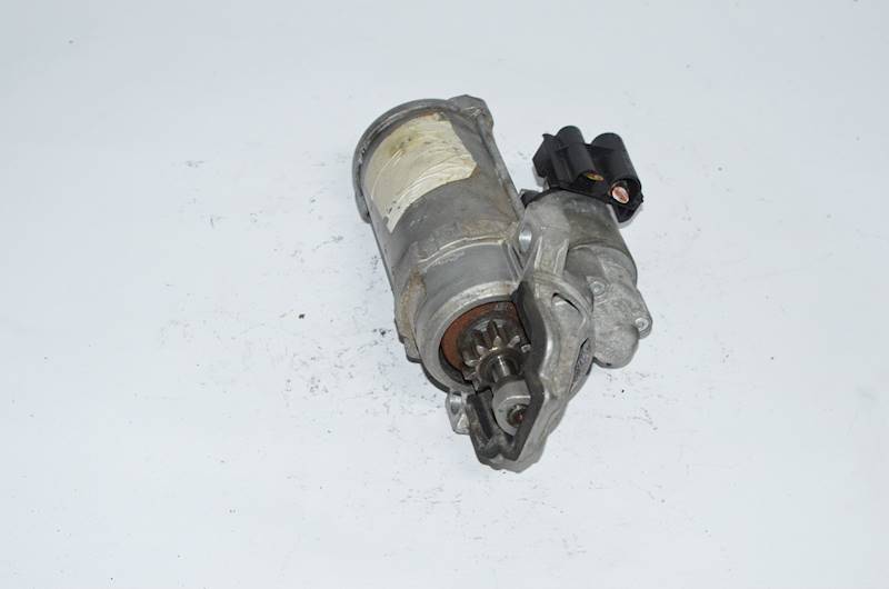 Rozrusznik Ford Mondeo Mk5 Galaxy Mk4 2.0 ECOBOOST DS7T-11000-GA 0001172405