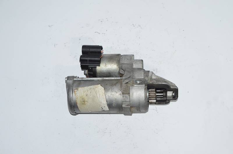 Rozrusznik Ford Mondeo Mk5 Galaxy Mk4 2.0 ECOBOOST DS7T-11000-GA 0001172405
