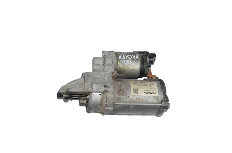 Rozrusznik Ford Mondeo Mk5 Galaxy Mk4 2.0 ECOBOOST DS7T-11000-GA 0001172405
