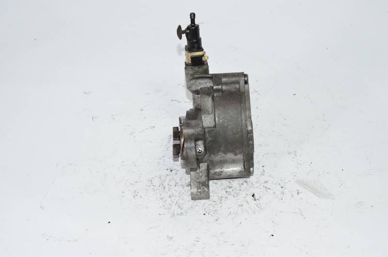 Pompa wakum Peugeot 407 Ford Mondeo Mk4 2.0 HDI
