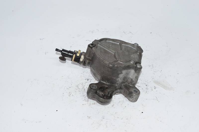 Pompa wakum Peugeot 407 Ford Mondeo Mk4 2.0 HDI