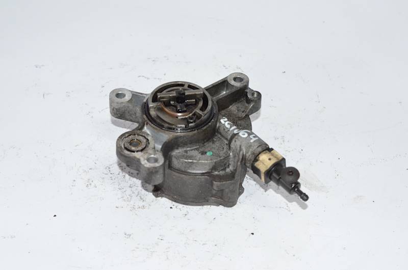 Pompa wakum Peugeot 407 Ford Mondeo Mk4 2.0 HDI