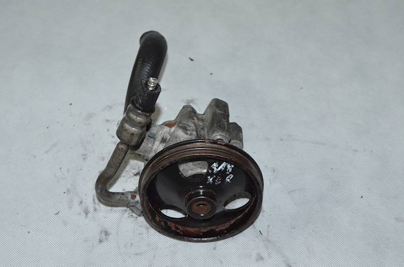 Pompa wspomagania Opel Astra IV J Insignia 1.8 16V 1KE0400085 13309333 4 PK