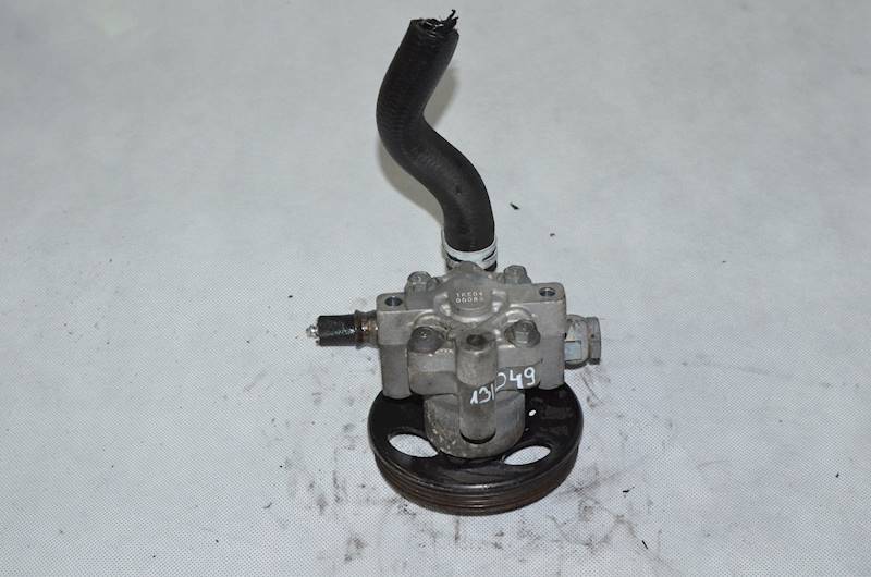 Pompa wspomagania Opel Astra IV J Insignia 1.8 16V 1KE0400085 13309333 4 PK
