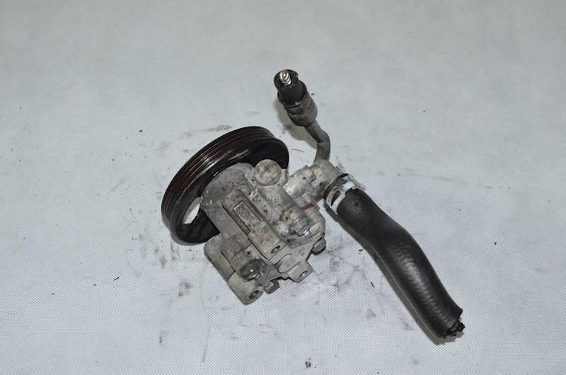 Pompa wspomagania Opel Astra IV J Insignia 1.8 16V 1KE0400085 13309333 4 PK