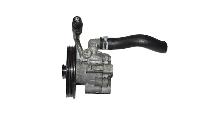 Pompa wspomagania Opel Astra IV J Insignia 1.8 16V 1KE0400085 13309333 4 PK