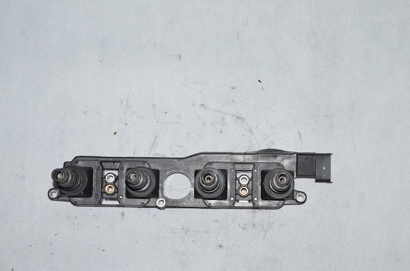 Cewka zapłonowa Opel Astra G H Vectra B C 1.8 Z18XE XEVO XIG5025 EV5/F18