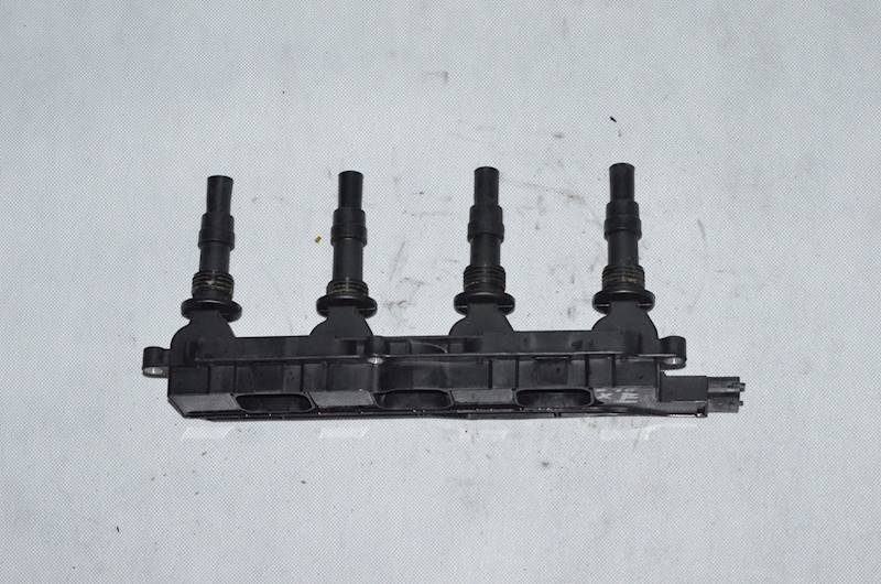 Cewka zapłonowa Opel Astra G H Vectra B C 1.8 Z18XE XEVO XIG5025 EV5/F18