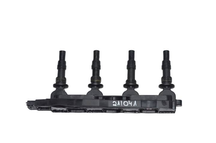 Cewka zapłonowa Opel Astra G H Vectra B C 1.8 Z18XE XEVO XIG5025 EV5/F18