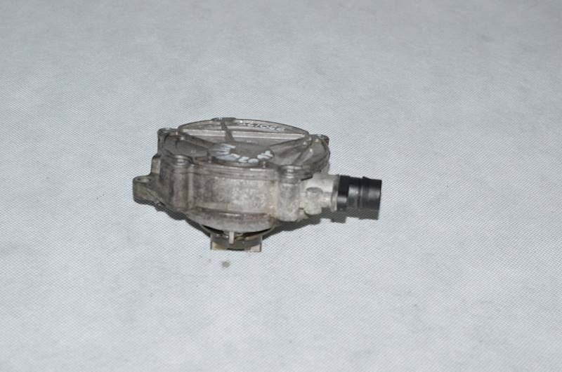 Pompa wakum BMW E81 E87 E90 E60 1.6 1.8 2.0 i N43
