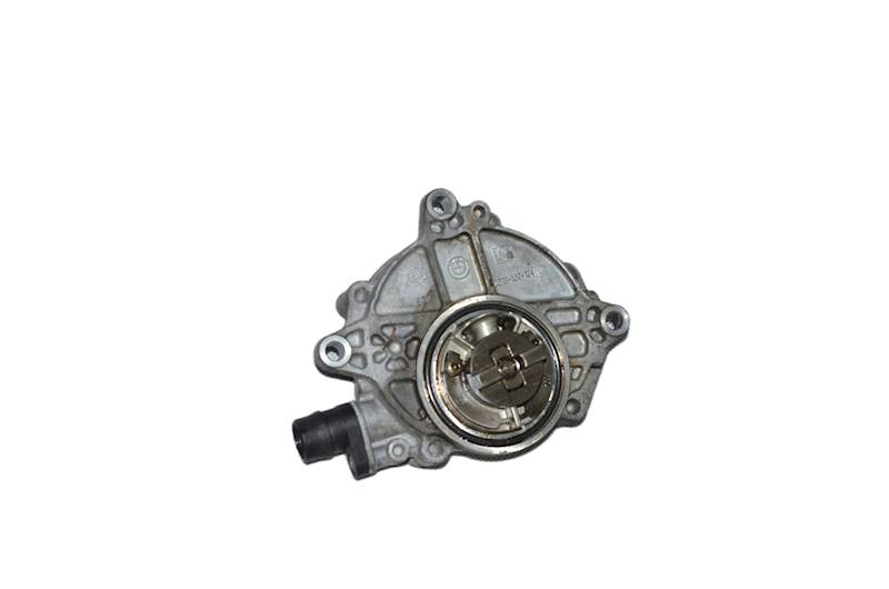 Pompa wakum BMW E81 E87 E90 E60 E91 E61 1.6 1.8 2.0 i N43 N43B20AY