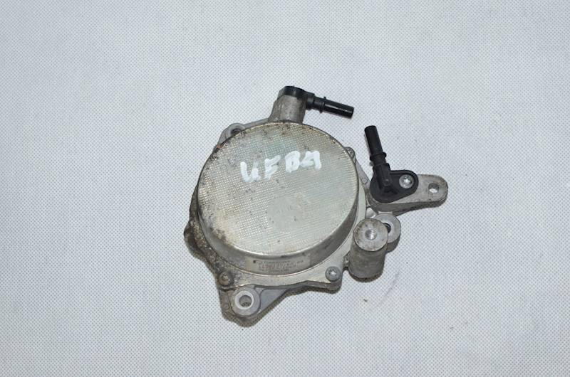 Pompa wakum Ford Focus Mk2 Volvo S40 2.0 TDCI UFBA