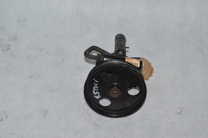 Pompa wspomagania Renault Clio II Kangoo 1.5 DCI 26053219-RK 7700419117