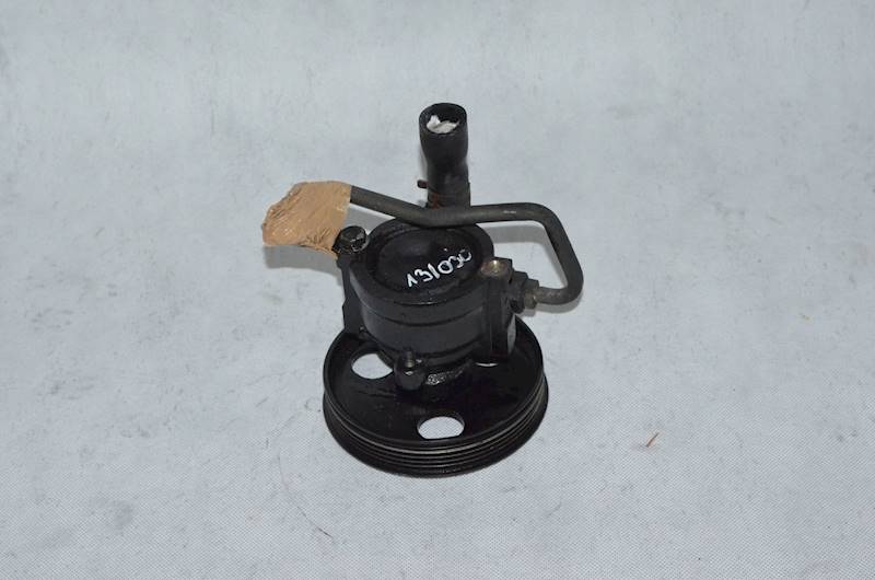 Pompa wspomagania Renault Clio II Kangoo 1.5 DCI 26053219-RK 7700419117