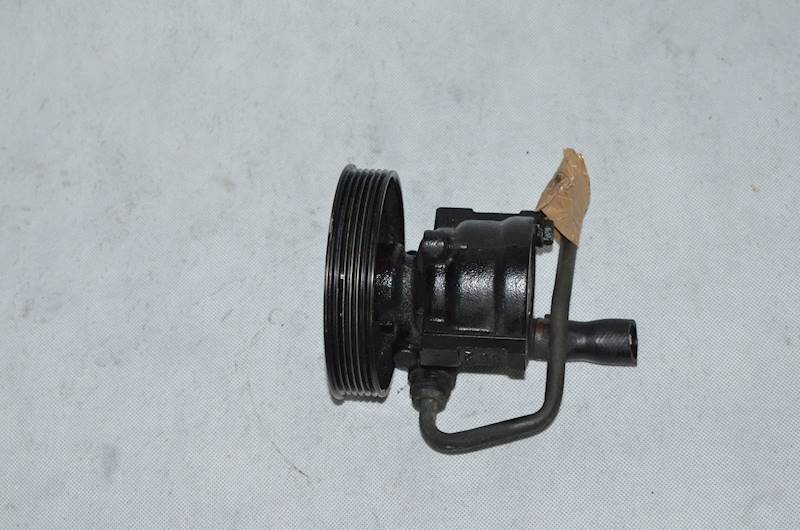 Pompa wspomagania Renault Clio II Kangoo 1.5 DCI 26053219-RK 7700419117